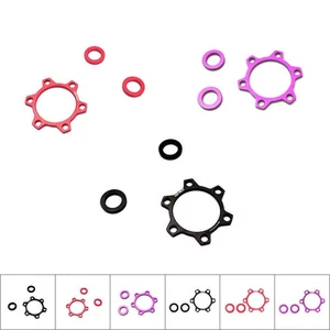 Boost Hub Conversion Kit 15*100 to 110mm & 12*142 to 148mm Adapter Boost Fork - Picture 1 of 12