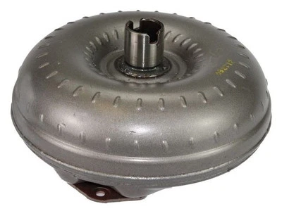 Convertidor de par de transmisión automática para furgoneta GMC P25/P2500 1968-1974 33993JTCN 1969 1970 Foto 1 de 2