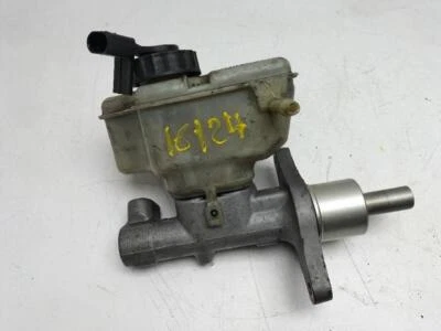 hauptbremszylinder für AUDI A3 (8P) 2.0 TDI AMBIENTE 2003 2042733 Foto 1 de 4