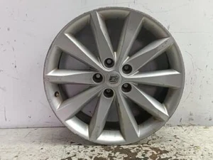 71 2JX185CH llanta para RENAULT MEGANE I CLASSIC (LA0) 1996 2280325 - Imagen 1 de 4