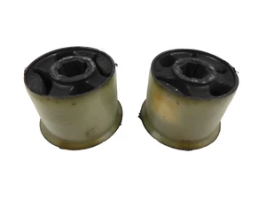 (C47) Orig. VW SEAT SKODA Querlenker Lager Lagerbuchse 1K0407183E (2 Stück) - Bild 1 von 2