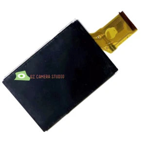 Pantalla LCD para Sony Cyber-Shot DSC-HX30 DSC-HX9 DSC-HX20 HX100 DSC-HX20V HX30 - Imagen 1 de 2