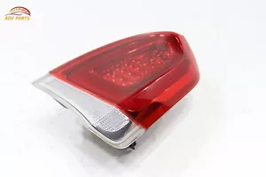CHRYSLER 300 REAR RIGHT SIDE TAILLIGHT TAIL LIGHT LAMP OEM 2015 - 2023 💎 - Picture 1 of 11