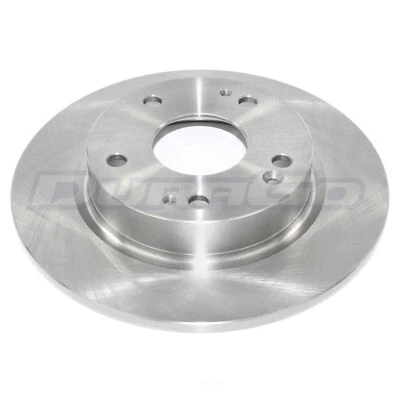 Disc Brake Rotor Pronto BR901460 - Image 1 of 2