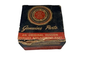 Hudson Motor Car Company Genuine Part 162631 - Picture 1 of 5