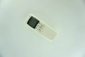Remote Control For TADIAIR TAI-012HI RCH-28NE AC Air Conditioner - Picture 1 of 5
