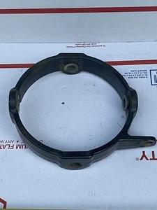 Sea Doo GSX Limited 951 Trim Ring Steering Nozzle Pivot Bracket 271000809 - Picture 1 of 5