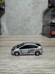 Tomica Toyota Prius Tokyo Auto Salon limited edition model Blitz - Picture 1 of 8