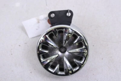 Kawasaki Eliminator BN 125 2007 bocina Foto 1 de 4