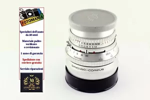 Hasselblad ZEISS S-PLANAR 120 f5, 6 Mint A Year Of Warranty - Picture 1 of 3
