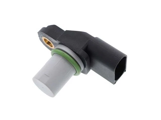 Sensor de posición del árbol de levas Bremi para BMW M3 2001-2006 71VDWN Foto 1 de 1
