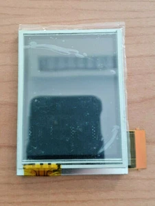 P/N: TD028STEB1, P/N: 60h00037-00m LCD+Digitizer: Dolphin7600, DL Skorpio, CN1 - Picture 1 of 3