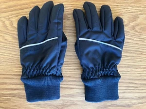 Polarn O. Pyret Children's Waterproof Shell Glove Size 4-6Y - Picture 1 of 3