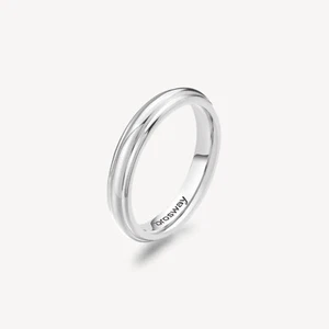 Anello Uomo BROSWAY BKC31B - Foto 1 di 1