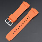 For CASIO GM-2100  GA2100 For G-SHOCK Watch Replacement Strap Rubber Band