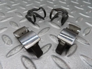 ⚙16955⚙ Mercedes-Benz C123 280CE Coupe Valve Rocker Arm With Retaining Spring - Picture 1 of 8