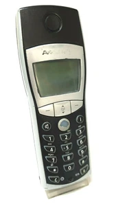 Aastra Mitel 142d Detewe OpenPhone 27 Mobilteil *nt* - Picture 1 of 3