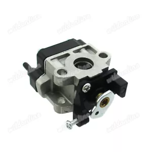 Vergaser für Walbro WYC-7 WYC-7-1 Toro F-Serie Trimmer 308480001 Gebläsevergaser - Bild 1 von 8