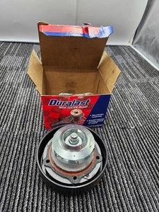 Duralast AWP-2122 Water Pump For Select 05-09 Buick Chevrolet Pontiac - Bild 1 von 7