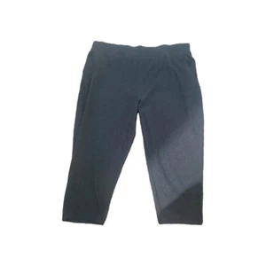 Pantalones capri de vestir Terra & Sky 3x (24/26) - Imagen 1 de 6