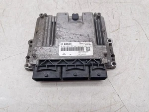 Renault Trafic MK3 1.6 DCI R9M413 Engine Control Module Unit ECU 237106626R - Picture 1 of 24