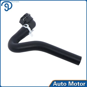 For Ford F-150 2015-2024 5.0L V8 Radiator Coolant Water Hose Tube FL3Z8C289A - Bild 1 von 11