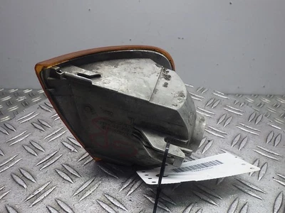 Freccia sinistra anteriore Seat Ibiza II (6K) BP5750014C32  - Immagine 1 di 4