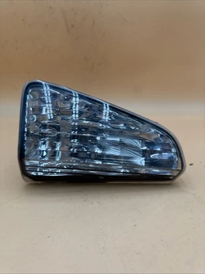 Luz trasera lateral derecha para pasajero Nissan Murano 2006-2007 OEM AQ84P usada Foto 1 de 4