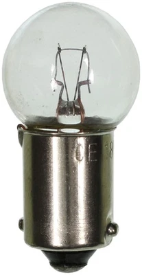 Wagner Lighting BP1895 Standard Series BULBS & FLASHERS Foto 1 de 4