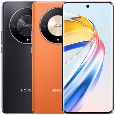 Honor X9b (ALI-NX1) – 256 GB – 8 GB RAM – Dual-SIM – Ohne Simlock - Ohne Vertrag - Bild 1 von 4