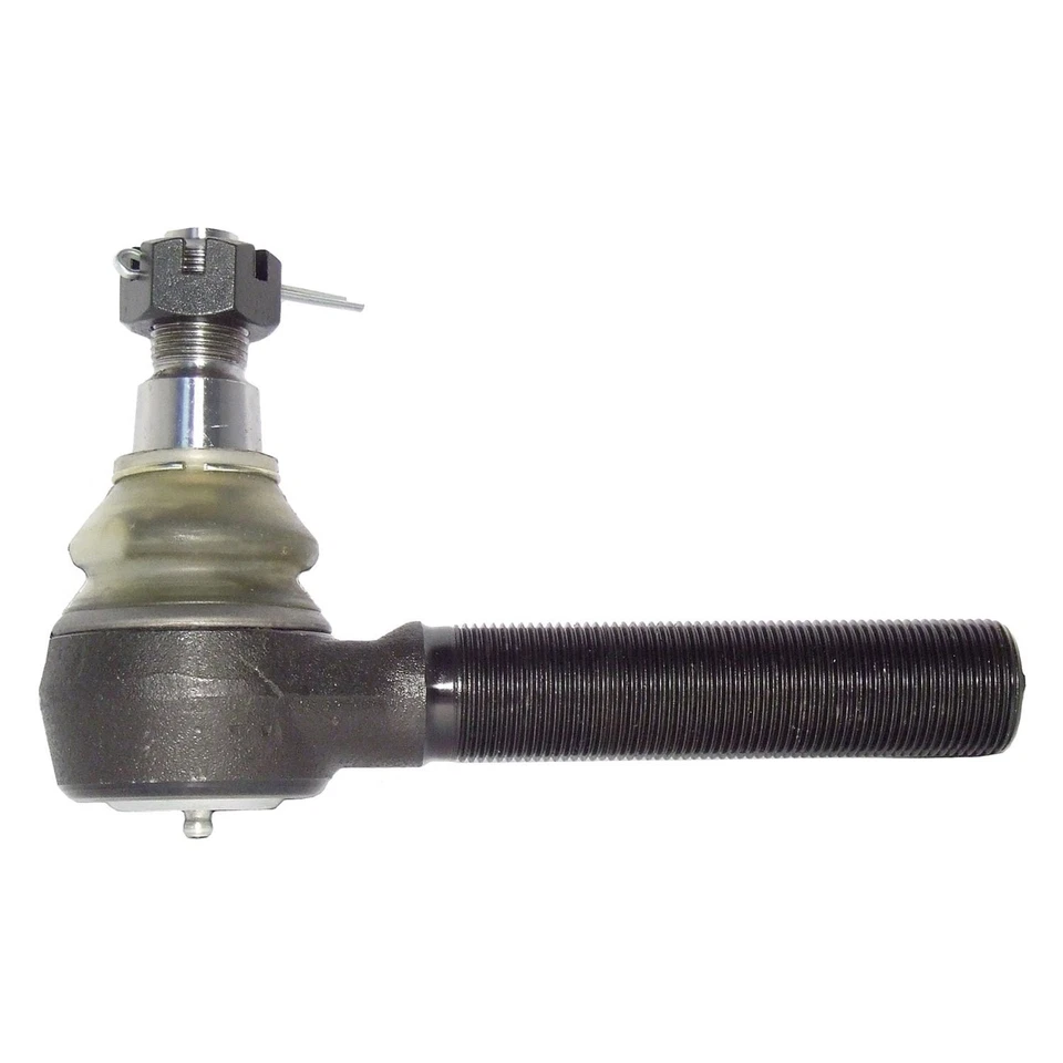 For Freightliner Columbia 05-07 Delphi Driver Side Outer Steering Tie Rod End Foto 1 de 1