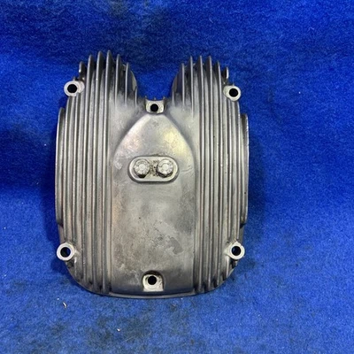 Funda balancín BSA A50 A65 71-2204 tipo LTer  Foto 1 de 4