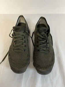 Nike Air VaporMax Cargo Khaki - Picture 1 of 13