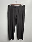 Tom Ford Suit Pants Trousers, Size 32