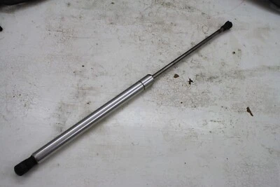 VW Polo 9N Haubenlift Gasdruckfeder Heckklappe 6Q6 827 550 380NM - Bild 1 von 4