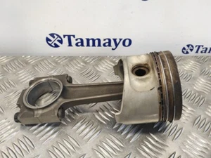 9441031100R BIELLE / 948078 POUR PORSCHE 928 4.5 V8 - Imagen 1 de 7