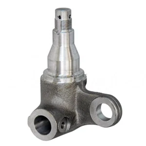 43212-13312-71 Knuckle LH - Picture 1 of 1