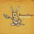 Bunny Clogs - More! More! More! [Used Very Good CD]