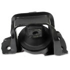 MotorKing For Nissan Versa Cube 1.8L Front Right Engine Motor Mount NEW MK4323