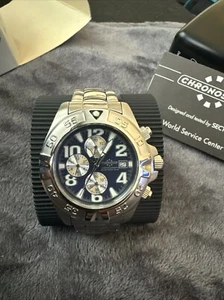 CRHONOSTAR Designed and Tested By SECTOR - Picture 1 of 12
