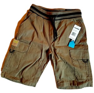 Tony Hawk Size M Shorts for Boys for 