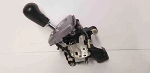 Cambiadora de piso Honda CRV 08 - Imagen 1 de 6