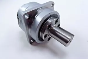 Nidec-Shimpo VRGS-33C90-100 Reducer Ratio 1:33 - Picture 1 of 6