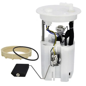 Fuel Pump Module Assembly for Honda 2014-2015 Accord Hybrid ELECTRIC/GAS 2.0L - Picture 1 of 6