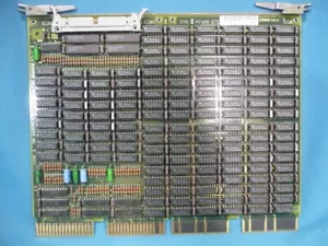 DEC Digital Equipment Corp M7608-BS MS630-BB 4MB Memory Board Module MicroVax II - Picture 1 of 7
