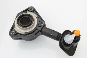 Genuine FORD FOCUS GALAXY CONNECT CLUTCH SLAVE CYLINDER 1590999 3M51-7A564-BH - Picture 1 of 4