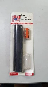 KIT DE EMPALME UF #SES830 W17 - Imagen 1 de 1