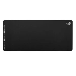 Asus ROG Hone Ace XXL Gaming Mouse Pad Anti Slip Base - 900 x 400 mm - Picture 1 of 12