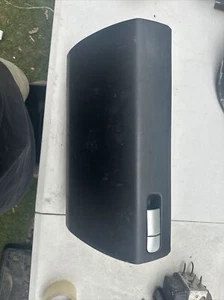 MAZDA CX7 CX-7 2006 - 2013 ER GLOVEBOX GLOVE BOX GENUINE A030 - Bild 1 von 1