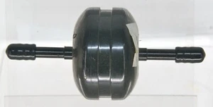 34246 A/C HVAC Filter Drier Four Seasons Universal Fit  7170 - Picture 1 of 4